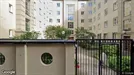Apartment for rent, Stockholm City, Stockholm, Apelbergsgatan<span class="blurred street-number" onclick="ProcessAdRequest(16937891)"><span class="hint">See no.</span>[xxxxxx]</span>