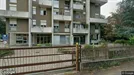 Room for rent, Trento, Trentino-Alto Adige, Via Alcide Degasperi<span class="blurred street-number" onclick="ProcessAdRequest(16937897)"><span class="hint">See no.</span>[xxxxxx]</span>