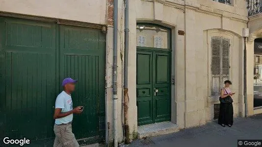 Rooms for rent in Pistoia - Photo from Google Street View