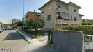Room for rent, Pisa, Toscana, Via Francesco de Pinedo<span class="blurred street-number" onclick="ProcessAdRequest(16937968)"><span class="hint">See no.</span>[xxxxxx]</span>