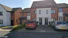 Room for rent, Wolverhampton - West Midlands, West Midlands, Room<span class="blurred street-number" onclick="ProcessAdRequest(16938094)"><span class="hint">See no.</span>[xxxxxx]</span>