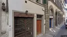 Apartment for rent, Florence, Toscana, Via SantEgidio<span class="blurred street-number" onclick="ProcessAdRequest(16938145)"><span class="hint">See no.</span>[xxxxxx]</span>