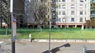 Room for rent, Milano Zona 9 - Porta Garibaldi, Niguarda, Milan, Via Privata Jan Sibelius<span class="blurred street-number" onclick="ProcessAdRequest(16938344)"><span class="hint">See no.</span>[xxxxxx]</span>