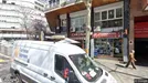 Room for rent, Ortueri, Sardegna, Carrer de Villarroel<span class="blurred street-number" onclick="ProcessAdRequest(16938362)"><span class="hint">See no.</span>[xxxxxx]</span>