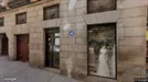 Apartment for rent, Cressa, Piemonte, Calle de Concepción Jerónima<span class="blurred street-number" onclick="ProcessAdRequest(16938392)"><span class="hint">See no.</span>[xxxxxx]</span>