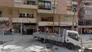 Room for rent, Oliena, Sardegna, Carrer de Pi i Margall<span class="blurred street-number" onclick="ProcessAdRequest(16938428)"><span class="hint">See no.</span>[xxxxxx]</span>
