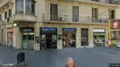 Room for rent, Macomer, Sardegna, Gran Via de les Corts Catalanes<span class="blurred street-number" onclick="ProcessAdRequest(16938457)"><span class="hint">See no.</span>[xxxxxx]</span>