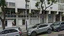 Room for rent, Siniscola, Sardegna, Carrer de lEquador<span class="blurred street-number" onclick="ProcessAdRequest(16938502)"><span class="hint">See no.</span>[xxxxxx]</span>