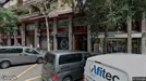Room for rent, Siniscola, Sardegna, Carrer de París<span class="blurred street-number" onclick="ProcessAdRequest(16938525)"><span class="hint">See no.</span>[xxxxxx]</span>