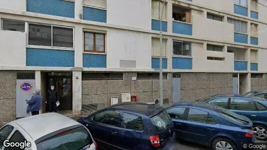 Rooms for rent in Caresana - Photo from Google Street View