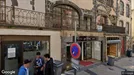 Apartment for rent, Ascoli Piceno, Marche, Rue de la Rodade<span class="blurred street-number" onclick="ProcessAdRequest(16938567)"><span class="hint">See no.</span>[xxxxxx]</span>