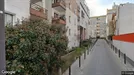 Apartment for rent, Nova Siri, Basilicata, Passage des Tourelles<span class="blurred street-number" onclick="ProcessAdRequest(16938580)"><span class="hint">See no.</span>[xxxxxx]</span>