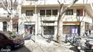 Room for rent, Bolotana, Sardegna, Carrer de Villarroel<span class="blurred street-number" onclick="ProcessAdRequest(16938592)"><span class="hint">See no.</span>[xxxxxx]</span>