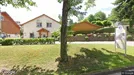 Apartment for rent, Calw, Baden-Württemberg, Egenhauser Str.<span class="blurred street-number" onclick="ProcessAdRequest(16938920)"><span class="hint">See no.</span>[xxxxxx]</span>