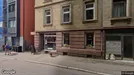 Apartment for rent, Stuttgart-West, Stuttgart, Rotebühlstrasse<span class="blurred street-number" onclick="ProcessAdRequest(16938923)"><span class="hint">See no.</span>[xxxxxx]</span>
