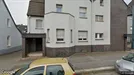 Apartment for rent, Essen, Nordrhein-Westfalen, Frintroper Str.<span class="blurred street-number" onclick="ProcessAdRequest(16938948)"><span class="hint">See no.</span>[xxxxxx]</span>