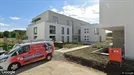 Apartment for rent, Unna, Nordrhein-Westfalen, Cilli-Kranefeld-Strasse<span class="blurred street-number" onclick="ProcessAdRequest(16938953)"><span class="hint">See no.</span>[xxxxxx]</span>