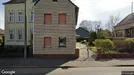 Apartment for rent, Rhein-Sieg-Kreis, Nordrhein-Westfalen, Bahnhofstr.<span class="blurred street-number" onclick="ProcessAdRequest(16938955)"><span class="hint">See no.</span>[xxxxxx]</span>