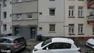 Apartment for rent, Lubeck, Schleswig-Holstein, Wendische Str.<span class="blurred street-number" onclick="ProcessAdRequest(16938965)"><span class="hint">See no.</span>[xxxxxx]</span>