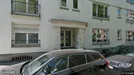 Apartment for rent, Kortrijk, West-Vlaanderen, President Rooseveltplein<span class="blurred street-number" onclick="ProcessAdRequest(16938974)"><span class="hint">See no.</span>[xxxxxx]</span>
