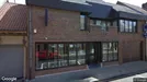 Apartment for rent, Oudenaarde, Oost-Vlaanderen, Diependale<span class="blurred street-number" onclick="ProcessAdRequest(16938975)"><span class="hint">See no.</span>[xxxxxx]</span>