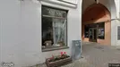 Apartment for rent, Riga Centrs, Riga, Marijas<span class="blurred street-number" onclick="ProcessAdRequest(16938984)"><span class="hint">See no.</span>[xxxxxx]</span>