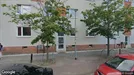 Apartment for rent, Wittenberg, Sachsen-Anhalt, Thomas-Müntzer-Straße<span class="blurred street-number" onclick="ProcessAdRequest(16939044)"><span class="hint">See no.</span>[xxxxxx]</span>