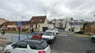 Apartment for rent, Amiens, Hauts-de-France, Rue Faubourg de Hem<span class="blurred street-number" onclick="ProcessAdRequest(16939185)"><span class="hint">See no.</span>[xxxxxx]</span>