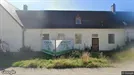 Apartment for rent, Dachau, Bayern, Schillerstraße<span class="blurred street-number" onclick="ProcessAdRequest(16939415)"><span class="hint">See no.</span>[xxxxxx]</span>