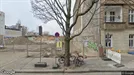 Apartment for rent, Berlin Pankow, Berlin, Malmöerstr.<span class="blurred street-number" onclick="ProcessAdRequest(16939424)"><span class="hint">See no.</span>[xxxxxx]</span>