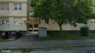 Apartment for rent, Schleißheim, Oberösterreich, Paracelsusstraße<span class="blurred street-number" onclick="ProcessAdRequest(16939588)"><span class="hint">See no.</span>[xxxxxx]</span>