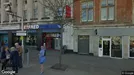 Apartment for rent, Nottingham - Nottinghamshire, East Midlands, The Lambs Building<span class="blurred street-number" onclick="ProcessAdRequest(16940319)"><span class="hint">See no.</span>[xxxxxx]</span>