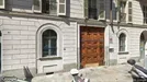 Apartment for rent, Turin, Piemonte, Via sant anselmo<span class="blurred street-number" onclick="ProcessAdRequest(16940631)"><span class="hint">See no.</span>[xxxxxx]</span>