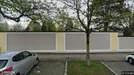 Apartment for rent, Leonding, Oberösterreich, Friedhofstraße<span class="blurred street-number" onclick="ProcessAdRequest(16940671)"><span class="hint">See no.</span>[xxxxxx]</span>