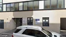 Apartment for rent, Alland, Niederösterreich, Grabengasse<span class="blurred street-number" onclick="ProcessAdRequest(16940702)"><span class="hint">See no.</span>[xxxxxx]</span>