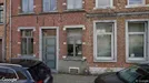 Apartment for rent, Leuven, Vlaams-Brabant, Wagenweg<span class="blurred street-number" onclick="ProcessAdRequest(16941399)"><span class="hint">See no.</span>[xxxxxx]</span>