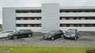 Apartment for rent, Reykjanesbær, Suðurnes, Hringbraut<span class="blurred street-number" onclick="ProcessAdRequest(16941494)"><span class="hint">See no.</span>[xxxxxx]</span>