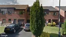 Apartment for rent, Newcastle upon Tyne - Tyne and Wear, North East, 146-148 Park View<span class="blurred street-number" onclick="ProcessAdRequest(16941947)"><span class="hint">See no.</span>[xxxxxx]</span>