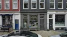 Apartment for rent, Amsterdam Oud-West, Amsterdam, Jacob Van Lennepstraat<span class="blurred street-number" onclick="ProcessAdRequest(16942593)"><span class="hint">See no.</span>[xxxxxx]</span>