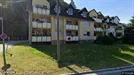 Apartment for rent, Görlitz, Sachsen, Herrnhuter Str.<span class="blurred street-number" onclick="ProcessAdRequest(16942887)"><span class="hint">See no.</span>[xxxxxx]</span>