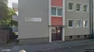 Apartment for rent, Essen, Nordrhein-Westfalen, Am Elsenbusch<span class="blurred street-number" onclick="ProcessAdRequest(16942910)"><span class="hint">See no.</span>[xxxxxx]</span>