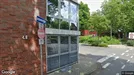 Apartment for rent, Warendorf, Nordrhein-Westfalen, Wallstraße<span class="blurred street-number" onclick="ProcessAdRequest(16942915)"><span class="hint">See no.</span>[xxxxxx]</span>