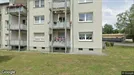 Apartment for rent, Wesel, Nordrhein-Westfalen, Industriestraße<span class="blurred street-number" onclick="ProcessAdRequest(16942919)"><span class="hint">See no.</span>[xxxxxx]</span>