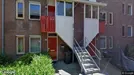 Apartment for rent, Groningen, Groningen (region), Isebrandtsheerd<span class="blurred street-number" onclick="ProcessAdRequest(16943248)"><span class="hint">See no.</span>[xxxxxx]</span>