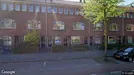 Apartment for rent, Groningen, Groningen (region), Zaagmuldersweg<span class="blurred street-number" onclick="ProcessAdRequest(16943249)"><span class="hint">See no.</span>[xxxxxx]</span>