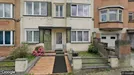 Apartment for rent, Brussels Anderlecht, Brussels, Rue de lAgronome<span class="blurred street-number" onclick="ProcessAdRequest(16943270)"><span class="hint">See no.</span>[xxxxxx]</span>