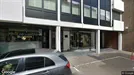 Apartment for rent, Waregem, West-Vlaanderen, Holstraat<span class="blurred street-number" onclick="ProcessAdRequest(16943279)"><span class="hint">See no.</span>[xxxxxx]</span>