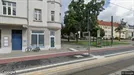 Apartment for rent, Brandenburg an der Havel, Brandenburg, Magdeburger Str.<span class="blurred street-number" onclick="ProcessAdRequest(16943631)"><span class="hint">See no.</span>[xxxxxx]</span>
