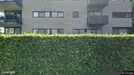 Apartment for rent, Mortsel, Antwerp (Province), Drabstraat<span class="blurred street-number" onclick="ProcessAdRequest(16943737)"><span class="hint">See no.</span>[xxxxxx]</span>
