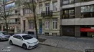 Apartment for rent, Oostende, West-Vlaanderen, Rogierlaan<span class="blurred street-number" onclick="ProcessAdRequest(16943745)"><span class="hint">See no.</span>[xxxxxx]</span>